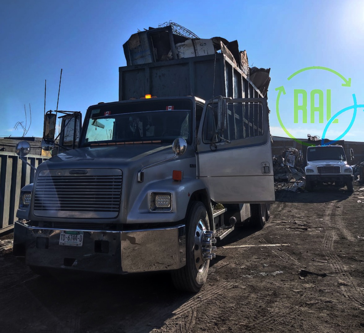Company image 3